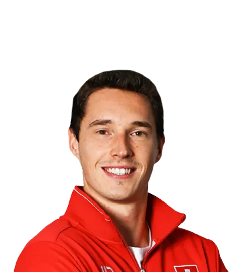 Jakub Paul