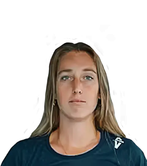 Angelica Moratelli