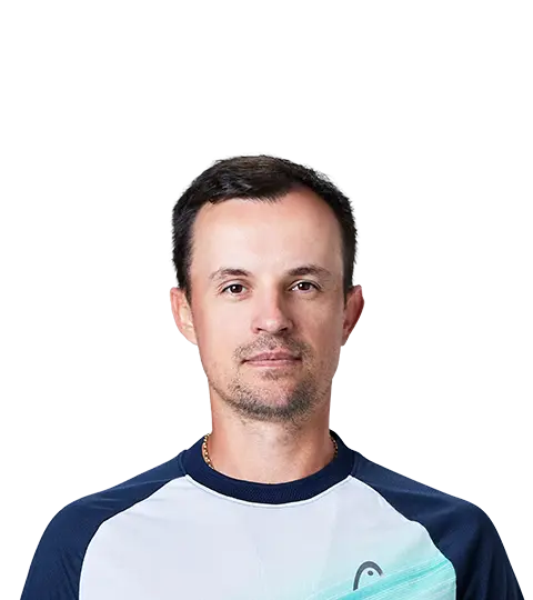 Denys Molchanov