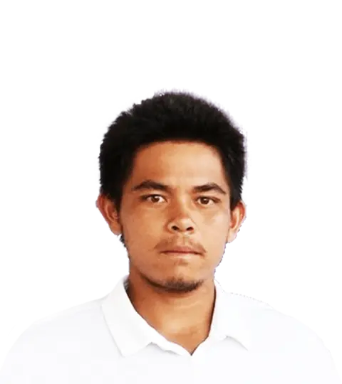Pruchya Isaro