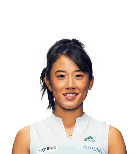 Miyu Kato