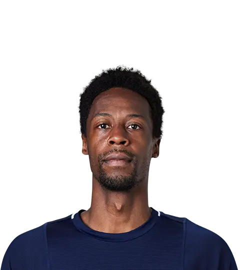 Gaël Monfils