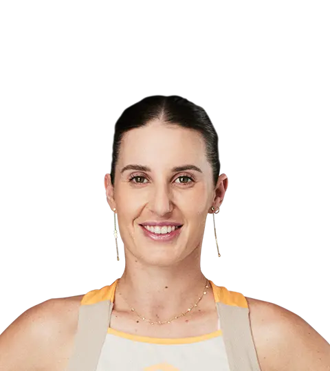 Marina Bassols Ribera