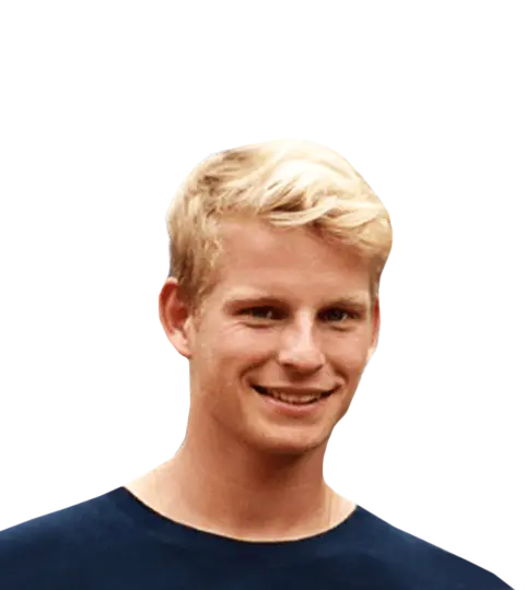 David Pichler
