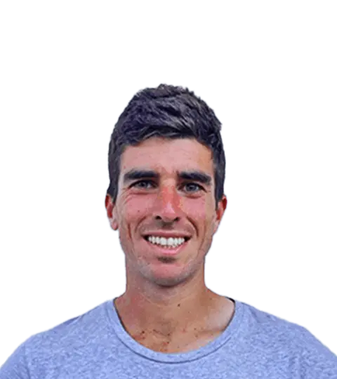 Franco Agamenone