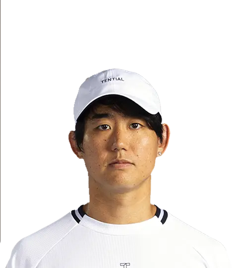 Yoshihito Nishioka