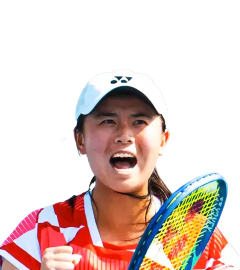 Fang-Hsien Wu
