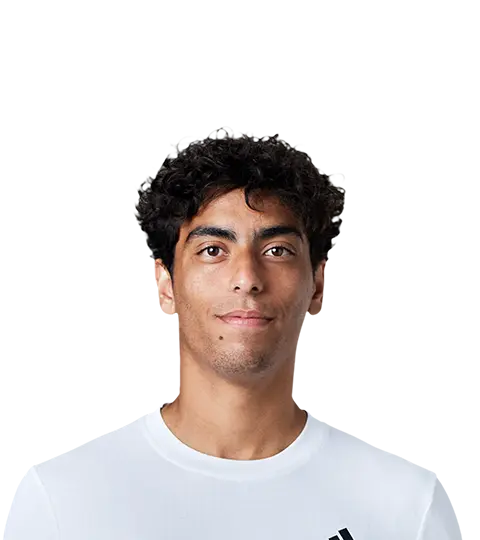 Abdullah Shelbayh