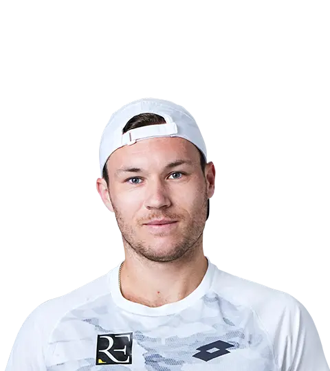 Lucas Miedler