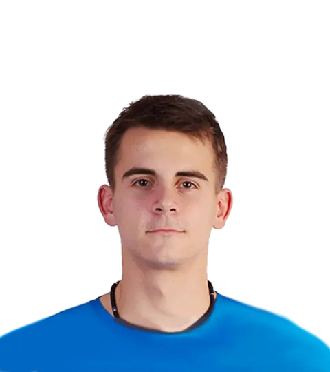 Petr Nouza