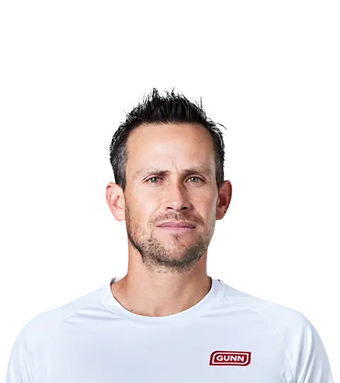 Miguel Ángel Reyes-Varela