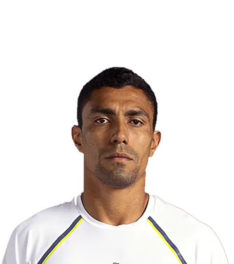 Thiago Monteiro