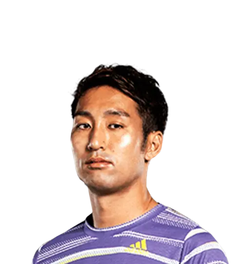 Yasutaka Uchiyama