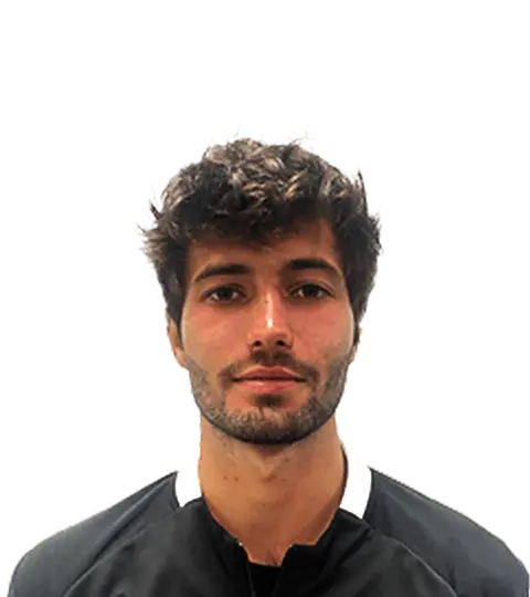 Titouan Droguet