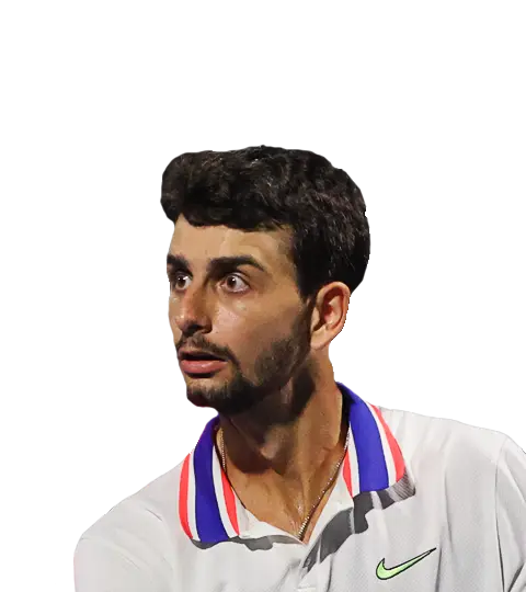 Vasil Kirkov