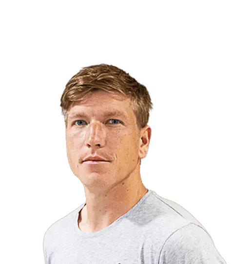 André Göransson