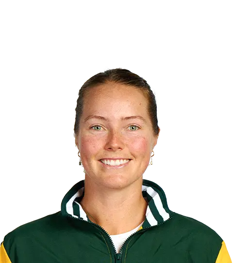 Olivia Gadecki