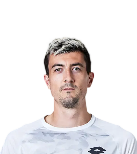 Sebastian Ofner