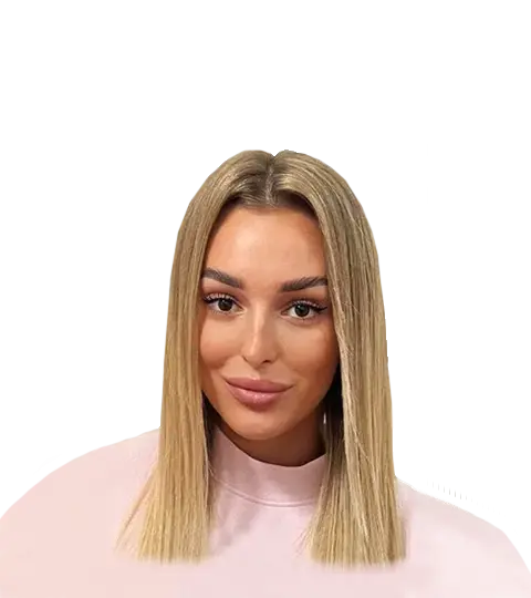 Anastasia Dețiuc