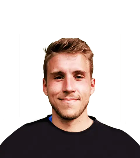 Alex Molčan