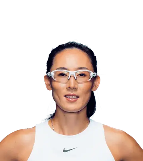 Saisai Zheng
