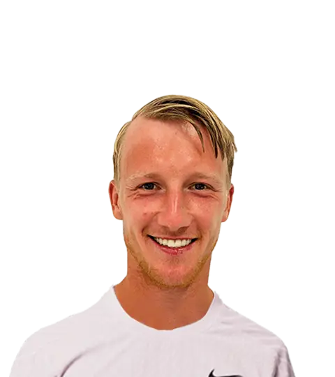 Zdeněk Kolář