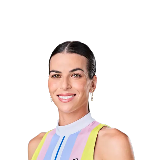 Ajla Tomljanović