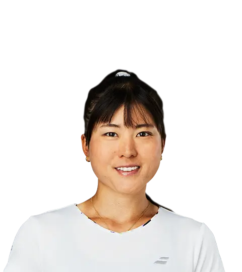 Makoto Ninomiya