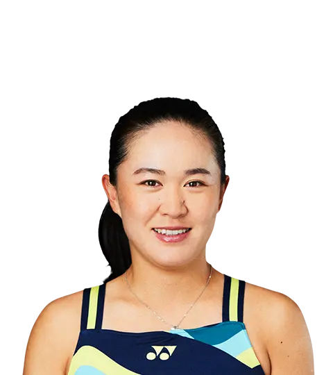 Lin Zhu
