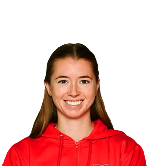 Simona Waltert