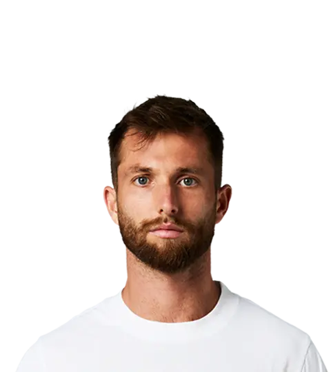 Corentin Moutet