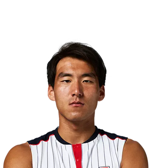 Yunchaokete Bu
