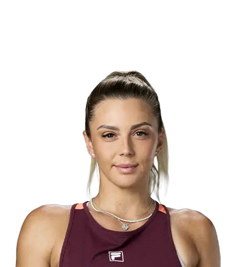 Jaqueline Cristian