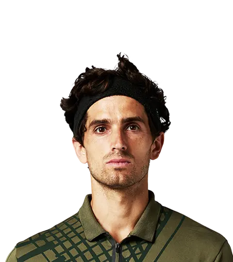 Pierre-Hugues Herbert