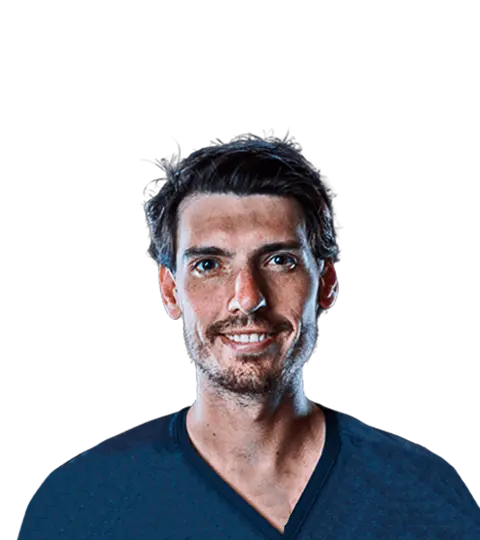 Marc-Andrea Hüsler