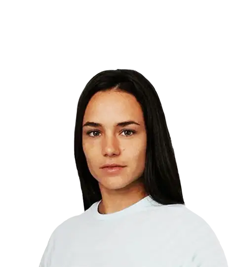 Miriam Bianca Bulgaru