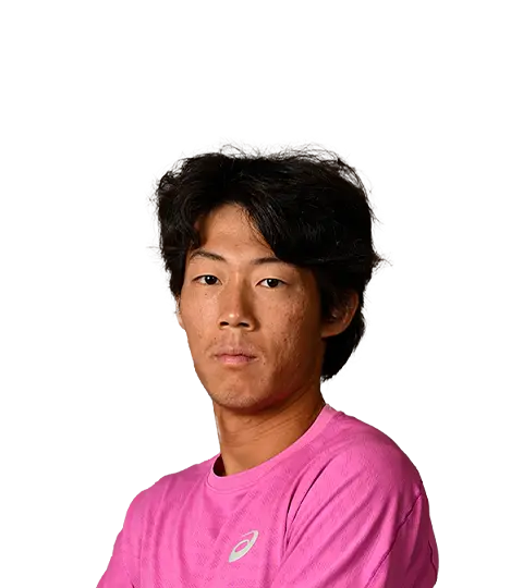Chun Hsin Tseng