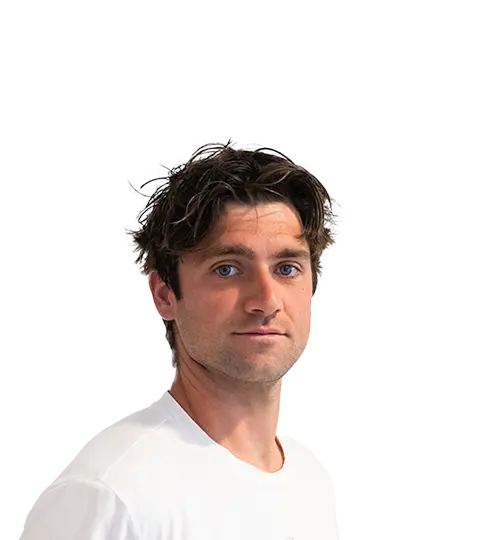 Patrik Rikl
