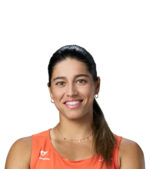 Jéssica Bouzas Maneiro