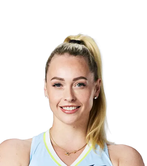 Fanny Stollár