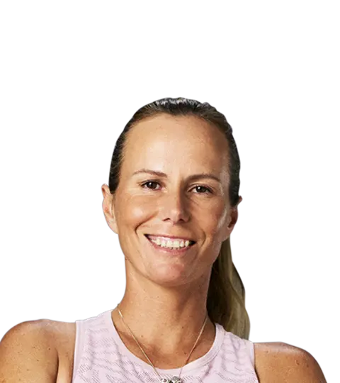 Varvara Lepchenko