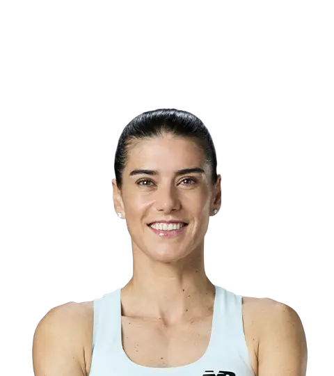 Sorana Cîrstea