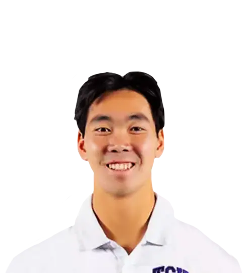 Duncan Chan