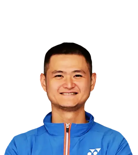 Tung-Lin Wu