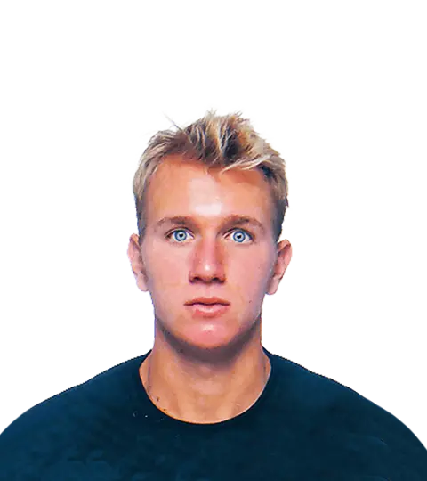 Filip Cristian Jianu