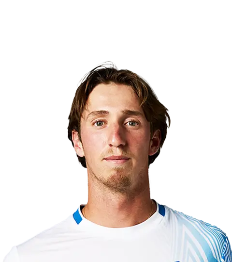 Sascha Gueymard Wayenburg