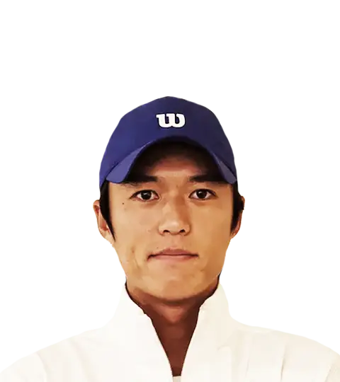 Ji Sung Nam