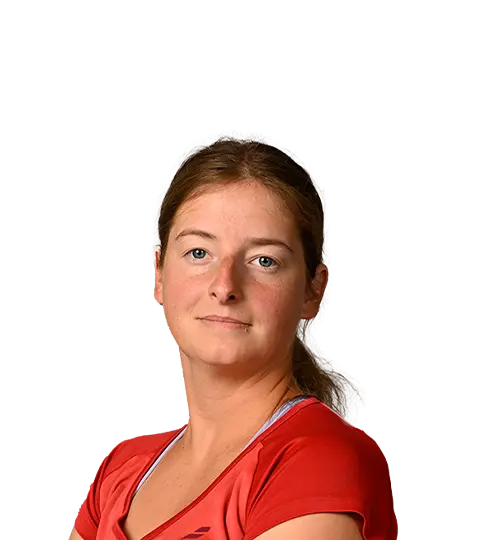 Manon Léonard