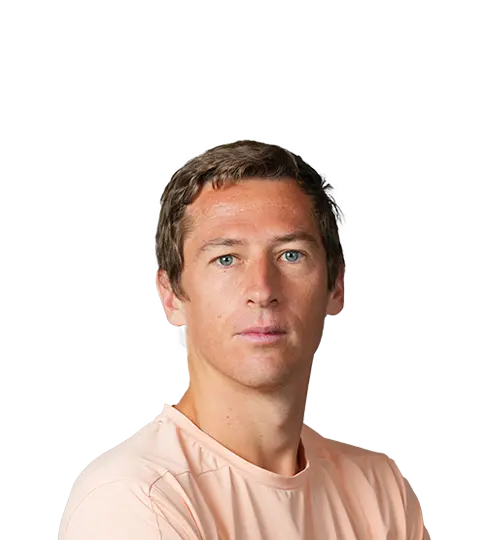 Kimmer Coppejans