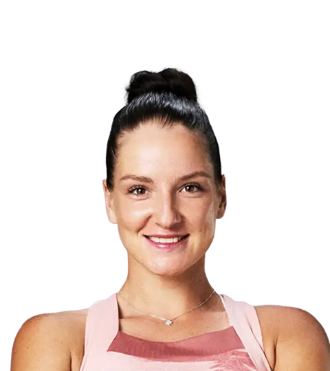 Darja Semenistaja